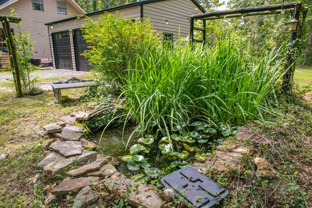 746 Ramsey Bridge Road SE, Cleveland, TN 37323