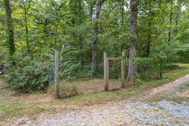 746 Ramsey Bridge Road SE, Cleveland, TN 37323