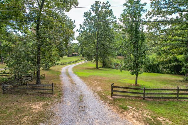 746 Ramsey Bridge Road SE, Cleveland, TN 37323