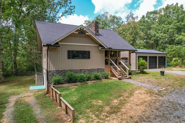 746 Ramsey Bridge Road SE, Cleveland, TN 37323