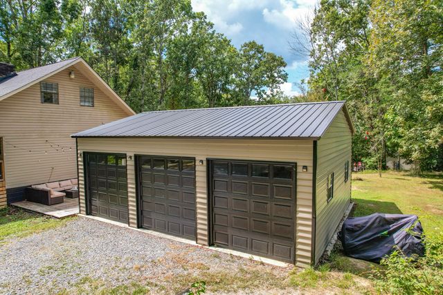 746 Ramsey Bridge Road SE, Cleveland, TN 37323