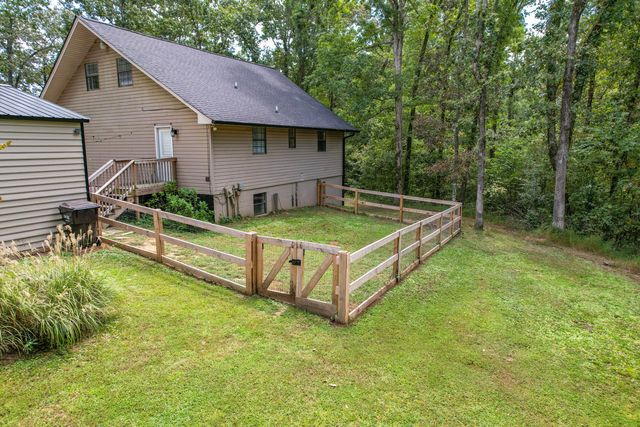 746 Ramsey Bridge Road SE, Cleveland, TN 37323