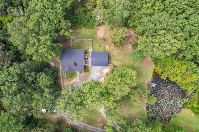 746 Ramsey Bridge Road SE, Cleveland, TN 37323