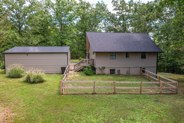 746 Ramsey Bridge Road SE, Cleveland, TN 37323
