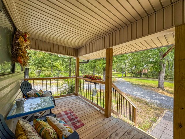 746 Ramsey Bridge Road SE, Cleveland, TN 37323