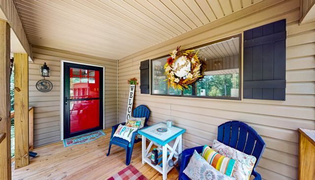 746 Ramsey Bridge Road SE, Cleveland, TN 37323