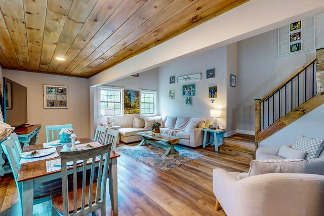 746 Ramsey Bridge Road SE, Cleveland, TN 37323