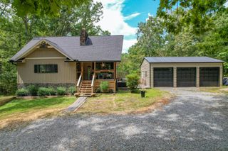 746 Ramsey Bridge Road SE, Cleveland, TN 37323
