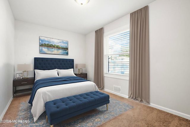 222 Elmwood Court, Brick, NJ 08723