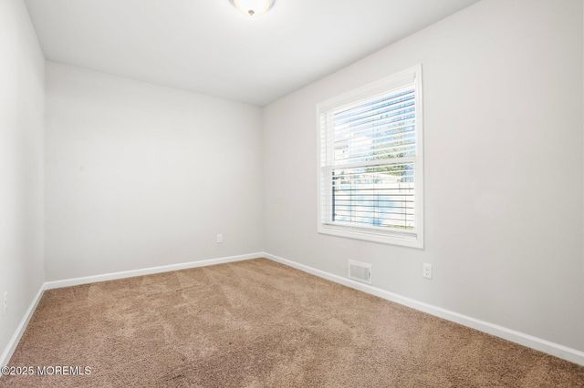 222 Elmwood Court, Brick, NJ 08723