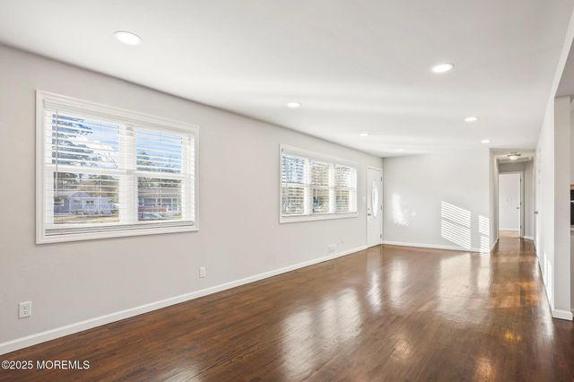 222 Elmwood Court, Brick, NJ 08723