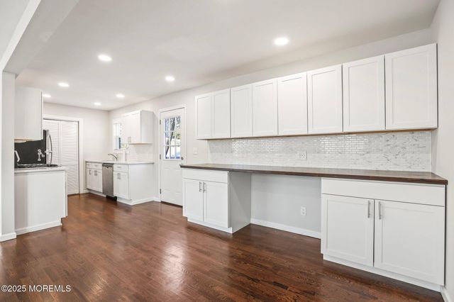 222 Elmwood Court, Brick, NJ 08723