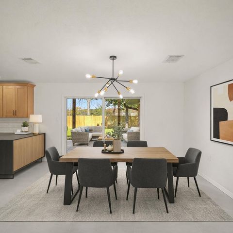 5022 Hazelton Street, Houston, TX 77035