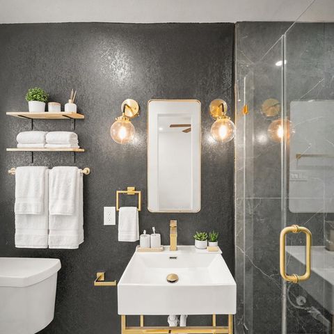 5022 Hazelton Street, Houston, TX 77035