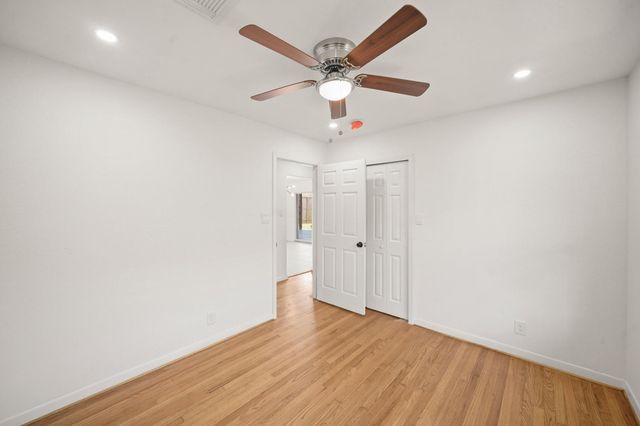 5022 Hazelton Street, Houston, TX 77035