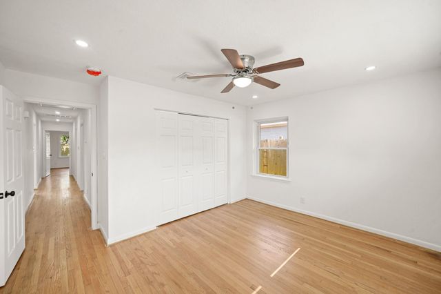 5022 Hazelton Street, Houston, TX 77035