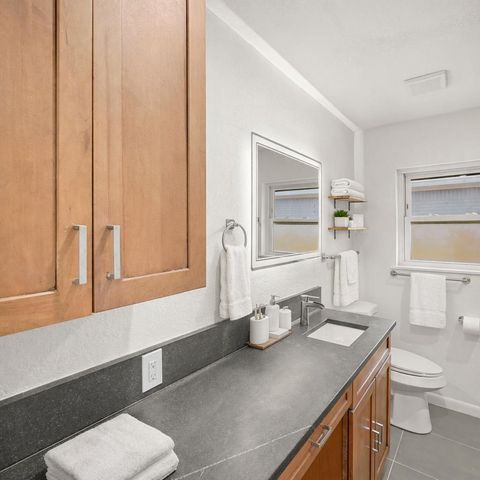 5022 Hazelton Street, Houston, TX 77035