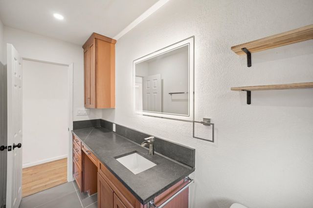 5022 Hazelton Street, Houston, TX 77035