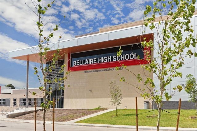 5022 Hazelton Street, Houston, TX 77035