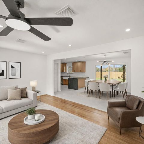 5022 Hazelton Street, Houston, TX 77035