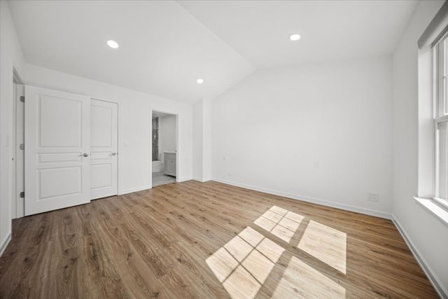 1244 Evergreen Avenue, Des Plaines, IL 60016