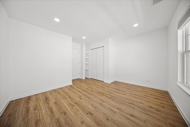 1244 Evergreen Avenue, Des Plaines, IL 60016