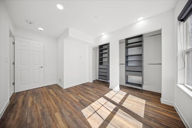 1244 Evergreen Avenue, Des Plaines, IL 60016