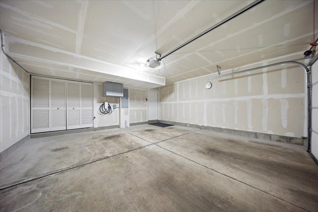 1244 Evergreen Avenue, Des Plaines, IL 60016