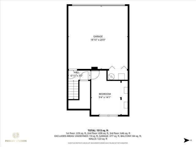 1244 Evergreen Avenue, Des Plaines, IL 60016