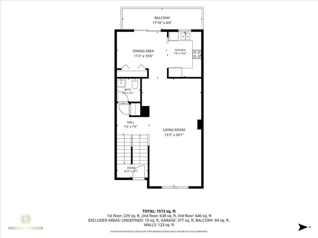 1244 Evergreen Avenue, Des Plaines, IL 60016