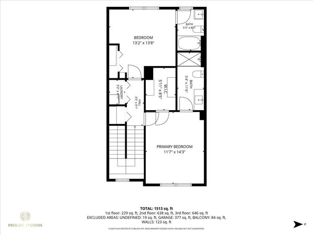 1244 Evergreen Avenue, Des Plaines, IL 60016