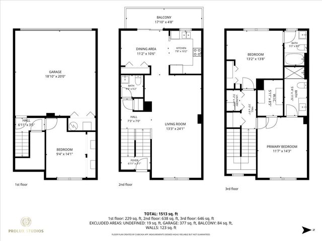 1244 Evergreen Avenue, Des Plaines, IL 60016