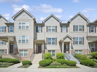 1244 Evergreen Avenue, Des Plaines, IL 60016