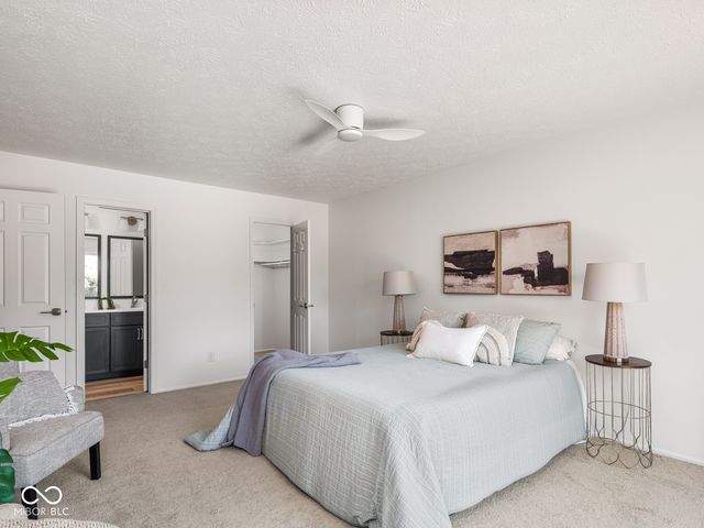326 E Saint Clair Street, Indianapolis, IN 46202