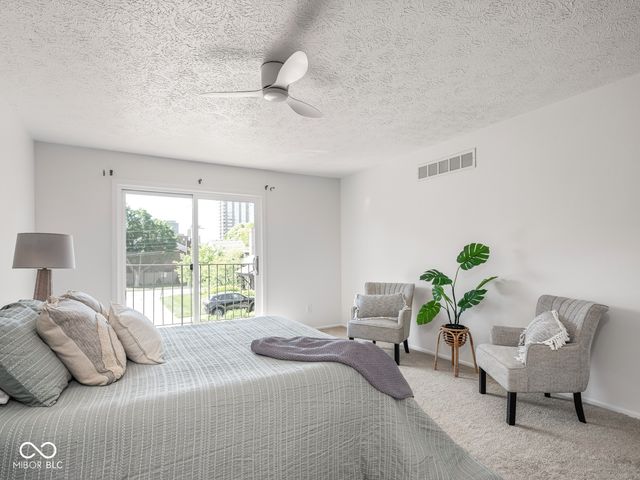 326 E Saint Clair Street, Indianapolis, IN 46202