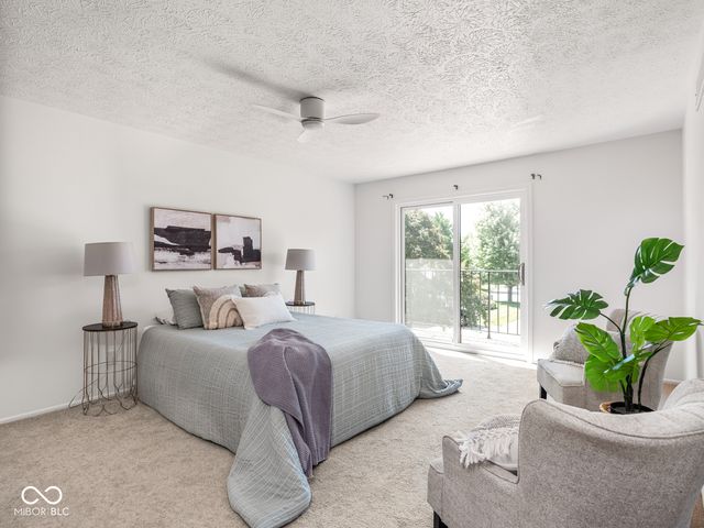 326 E Saint Clair Street, Indianapolis, IN 46202