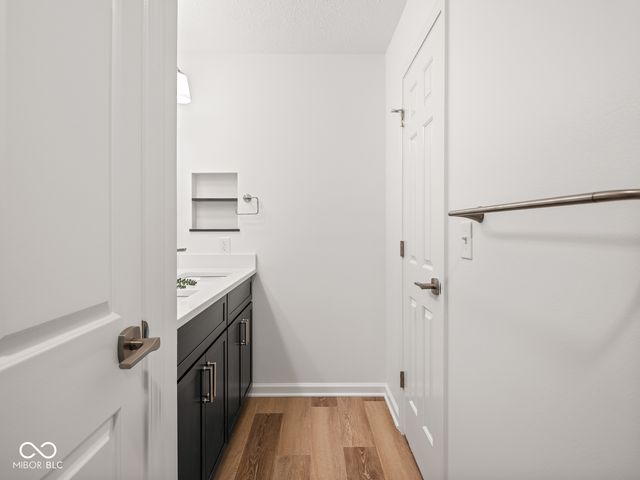 326 E Saint Clair Street, Indianapolis, IN 46202