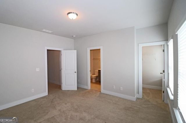 2163 Wiggins Walk, Atlanta, GA 30316