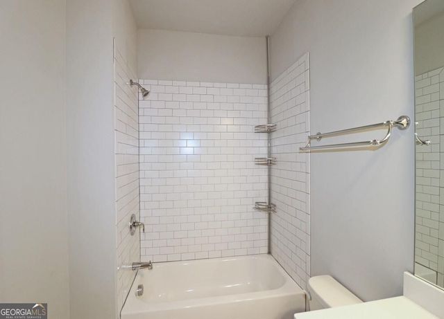 2163 Wiggins Walk, Atlanta, GA 30316