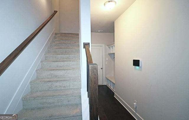 2163 Wiggins Walk, Atlanta, GA 30316