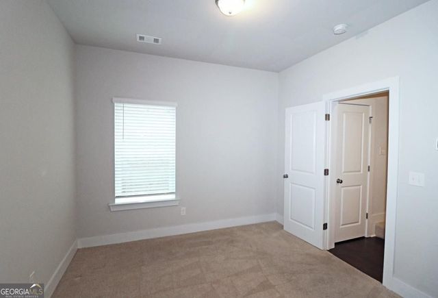 2163 Wiggins Walk, Atlanta, GA 30316