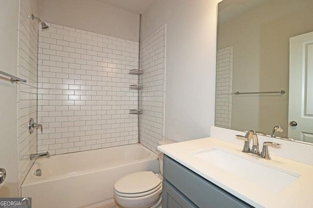 2163 Wiggins Walk, Atlanta, GA 30316