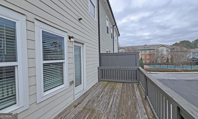 2163 Wiggins Walk, Atlanta, GA 30316