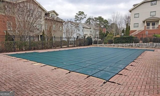 2163 Wiggins Walk, Atlanta, GA 30316