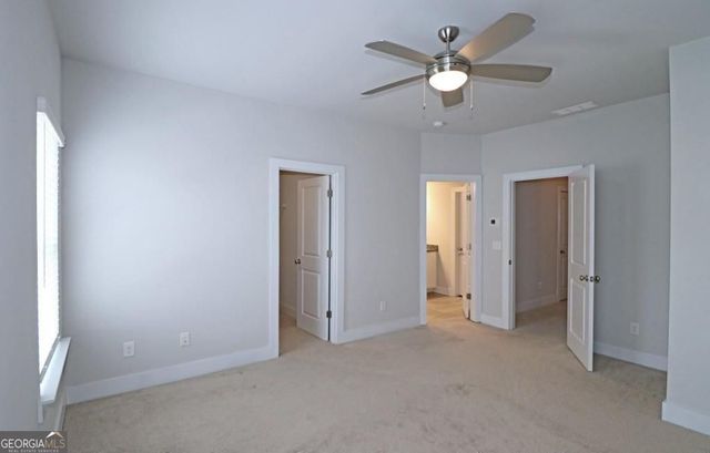2163 Wiggins Walk, Atlanta, GA 30316