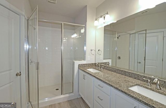 2163 Wiggins Walk, Atlanta, GA 30316