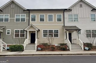 2163 Wiggins Walk, Atlanta, GA 30316