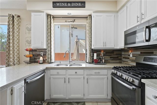 41844 Driver, Temecula, CA 92591