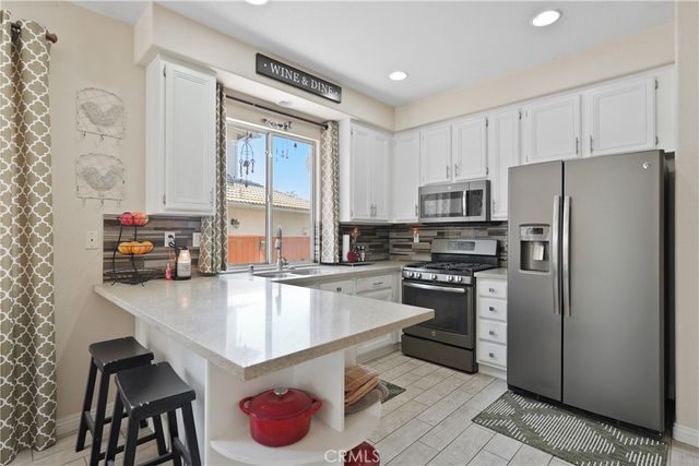 41844 Driver, Temecula, CA 92591