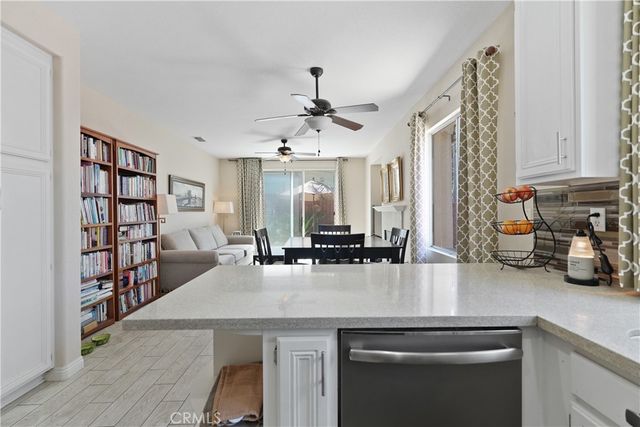 41844 Driver, Temecula, CA 92591